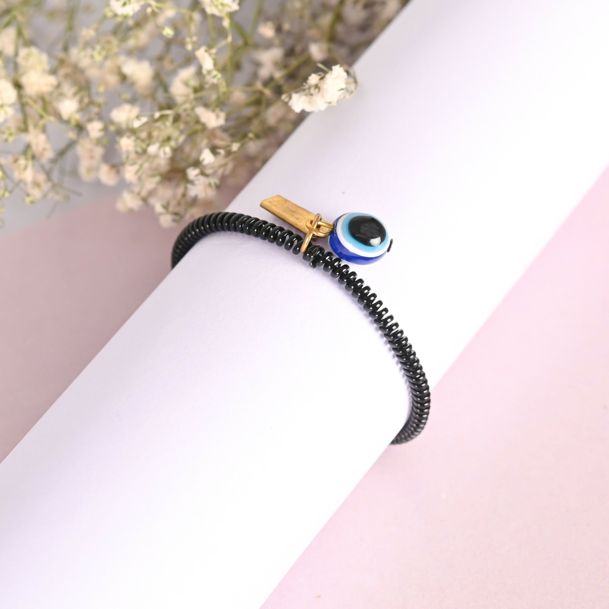 nan | Grab2Buy