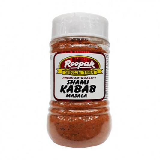 Roopak Shami Kabab Masala - Grab2buy