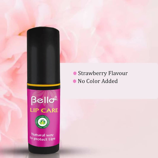 Bello Herbals Lip Care - Grab2buy