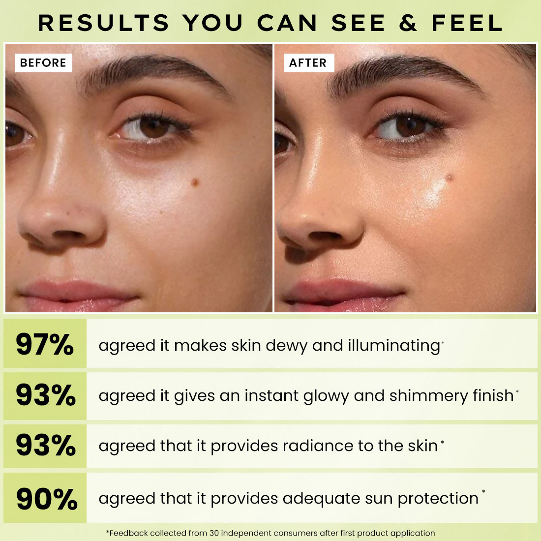 download - 2024-11-04T140855.209