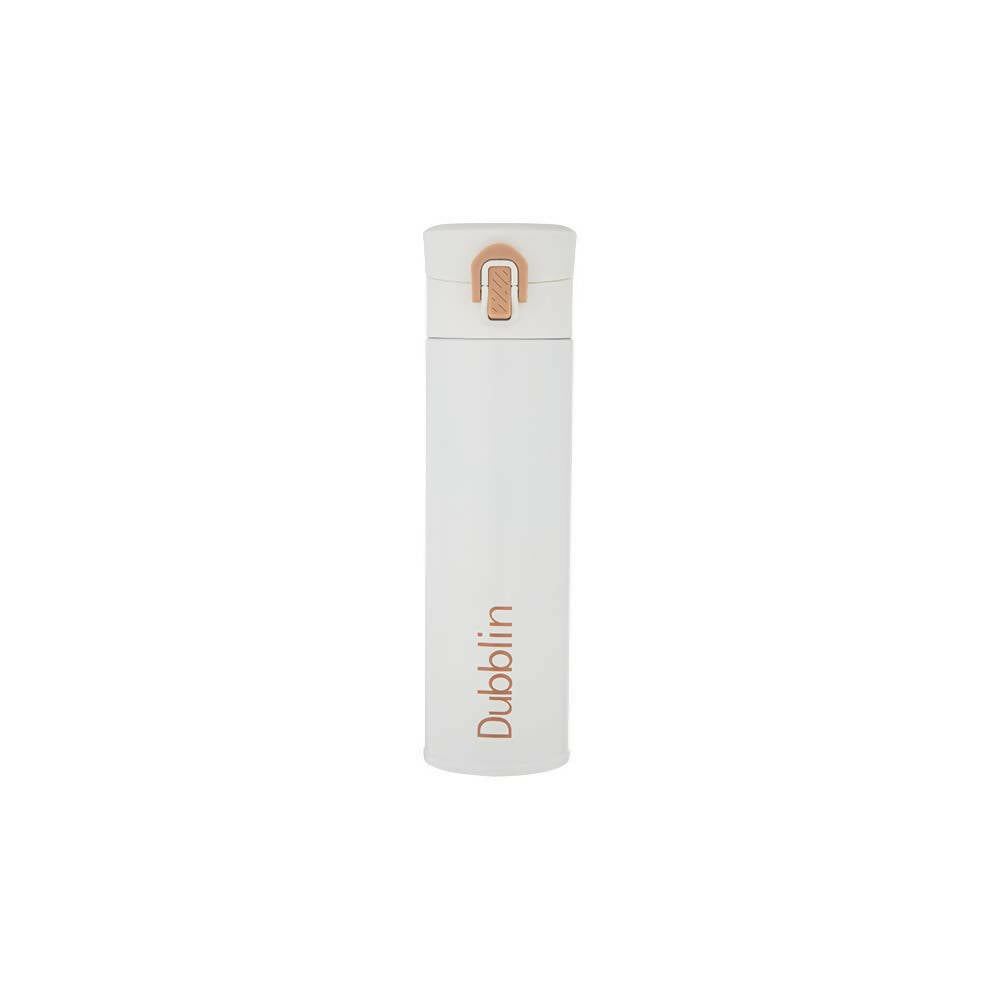 nan | Grab2Buy