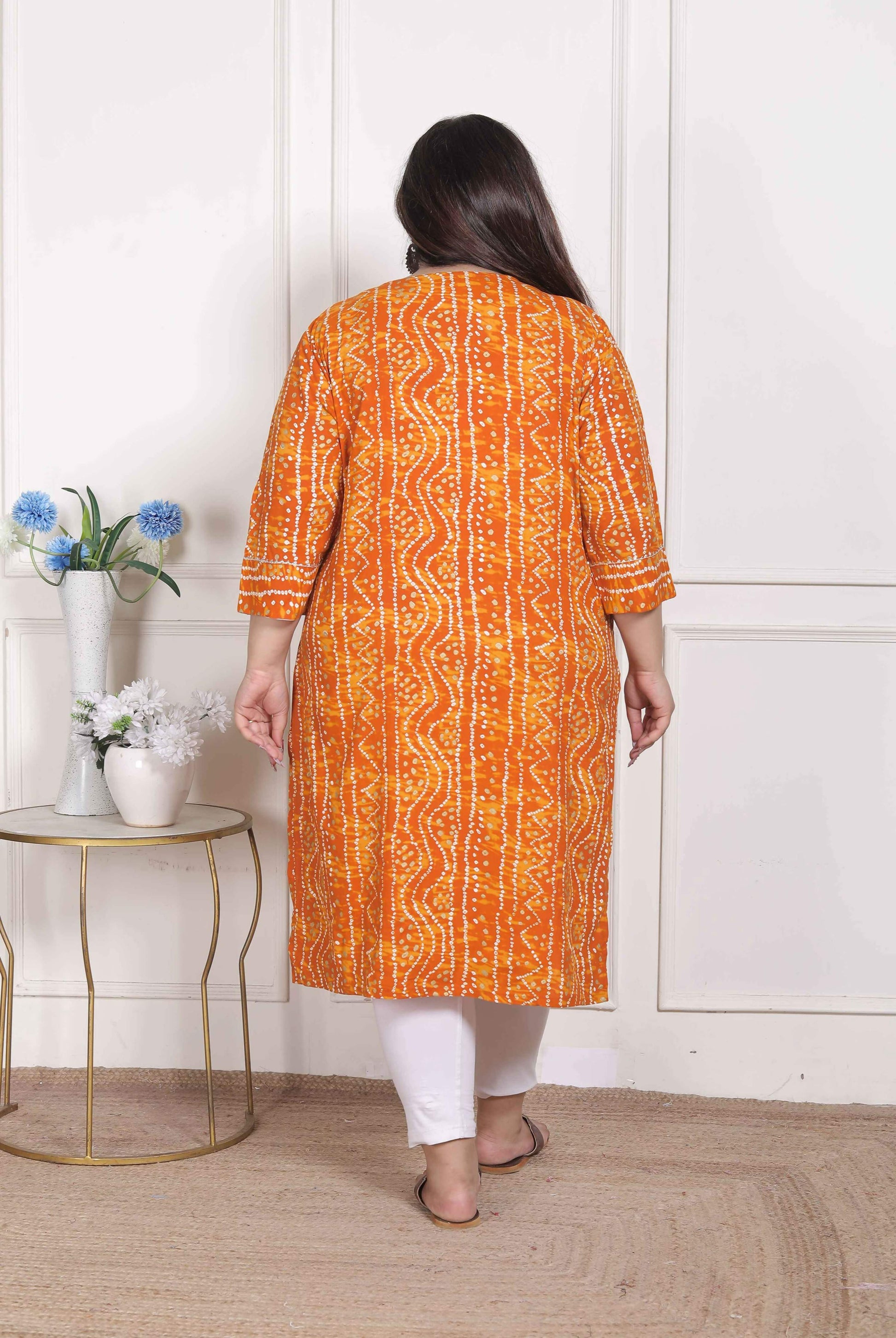 nan | Grab2Buy