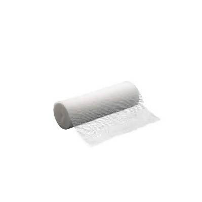 Roller Bandage Cloth 30 Rolls 
