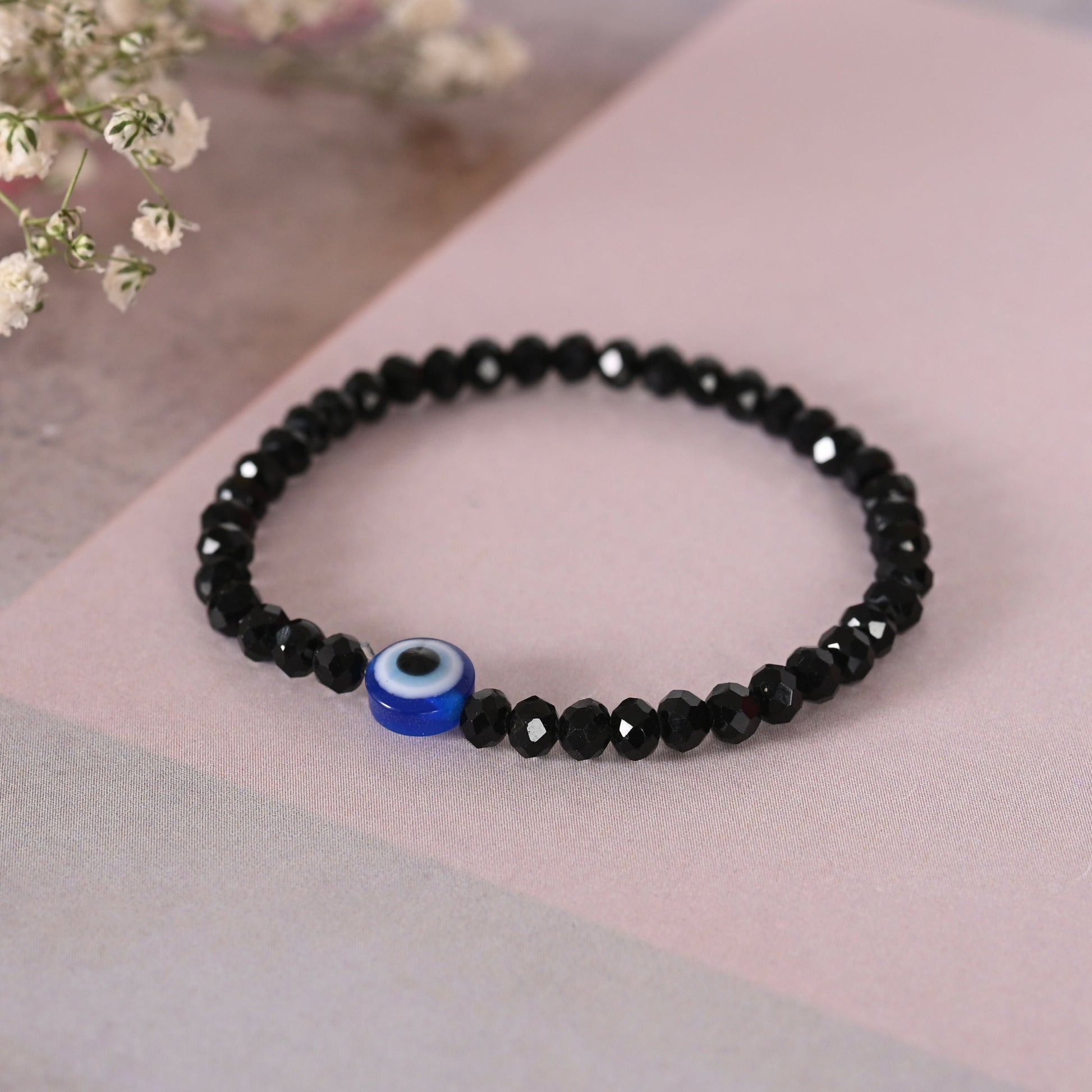 nan | Grab2Buy