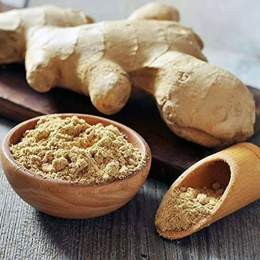 konaseema Dry Ginger podi ( Sonti Podi) - Grab2buy