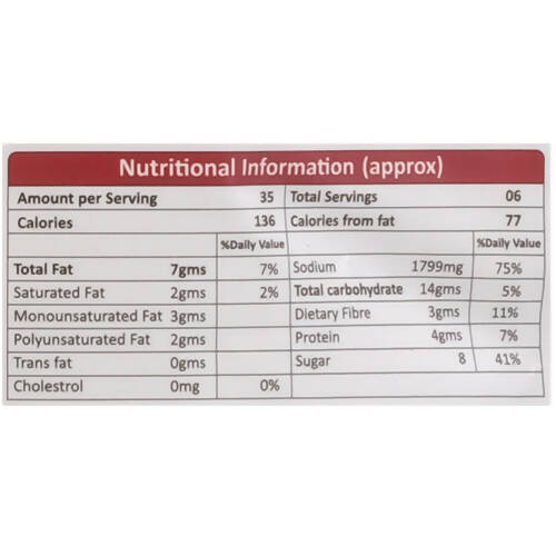 Adukale Puliyogare Powder - Grab2buy