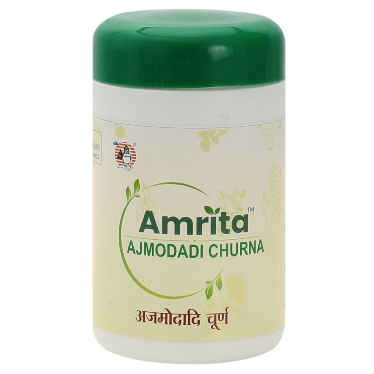 Amrita Ajmodadi Churna 