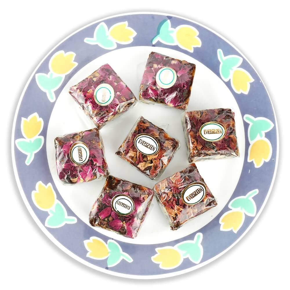 Evergreen Sweets - Rose Kishmish Dhamaka 