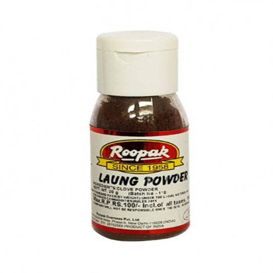 Roopak Laung Powder - Grab2buy