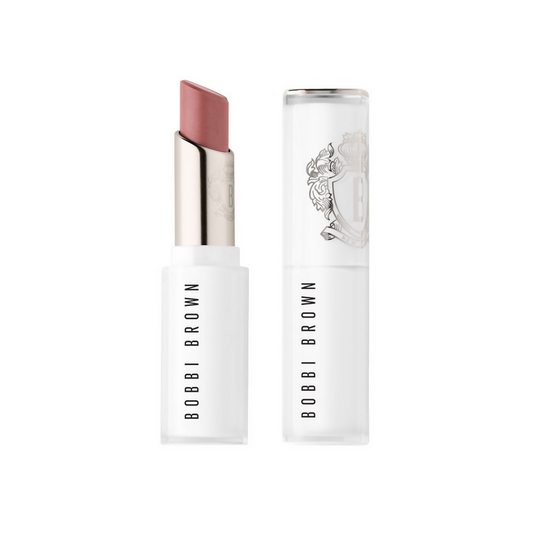 Bobbi Brown Extra Lip Water Shine - Nude Sugar 