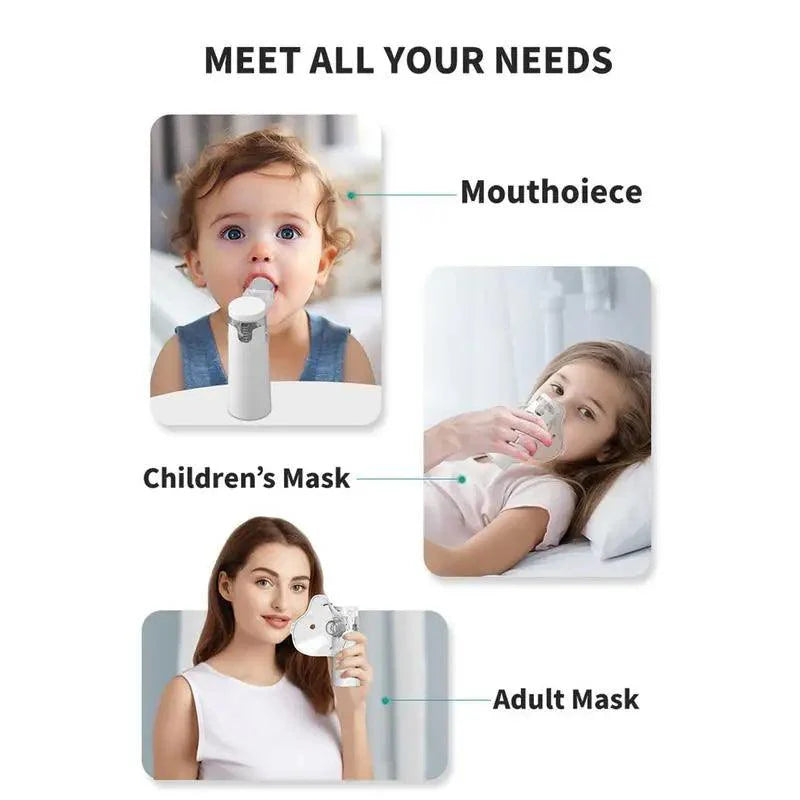 nan | Grab2Buy
