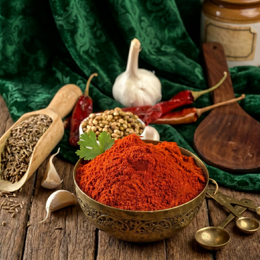 Tenali Ruchulu Masala Karam  Grab2Buy Tenali Ruchulu Grab2Buy