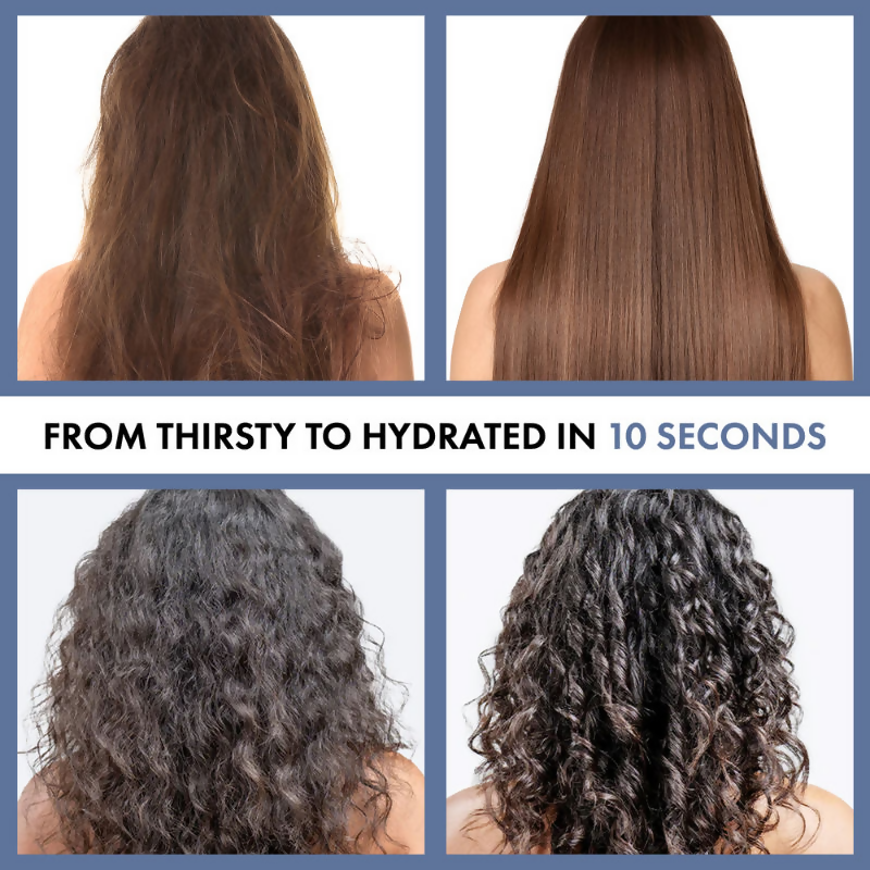 ThriveCo 10 Second Hair Spa 