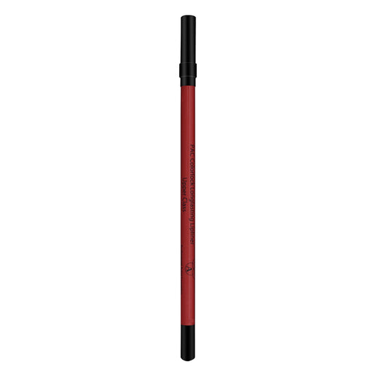 PAC Studio Colorlock Longlasting Lip Liner - Upper Class
