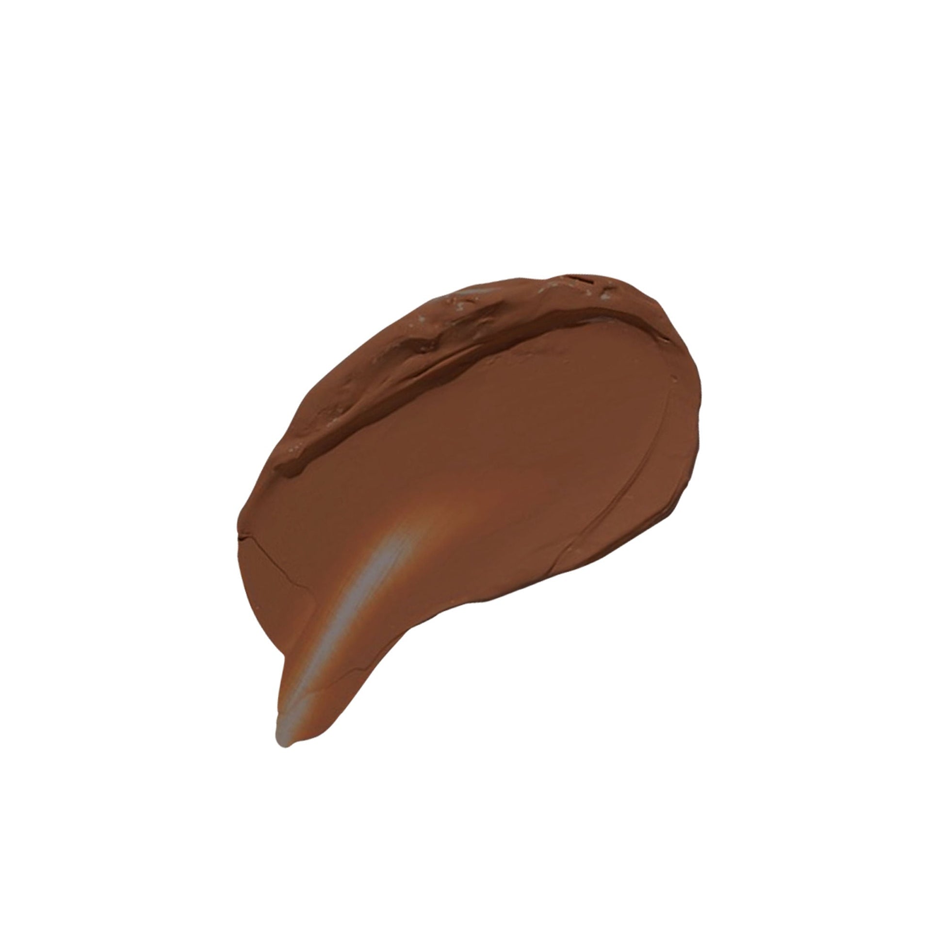 PAC Studio Take Cover Concealer Crayon - D33 Dark
