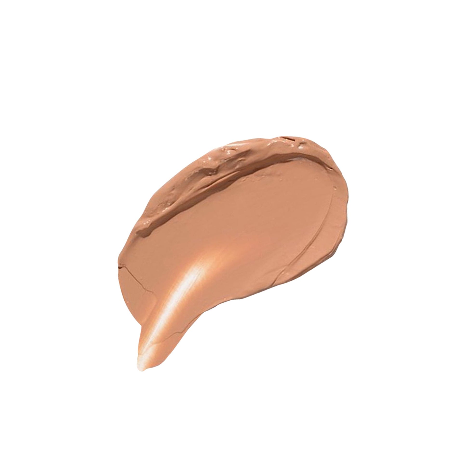 PAC Studio Take Cover Concealer Crayon - M21 Medium