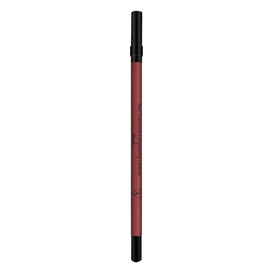 PAC Studio Colorlock Longlasting Lip Liner - Plush