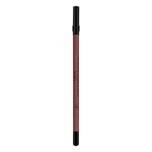 PAC Studio Colorlock Longlasting Lip Liner - So Spicy