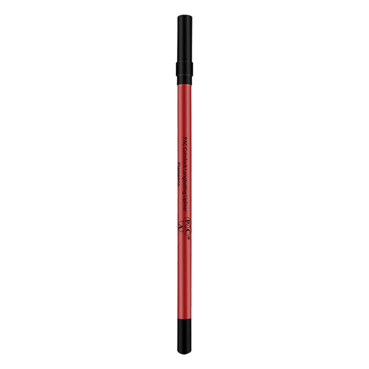 PAC Studio Precisionist Lip Liner - Flamenco