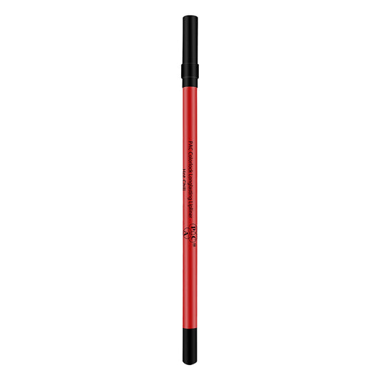 PAC Studio Precisionist Lip Liner - Hot Chilli