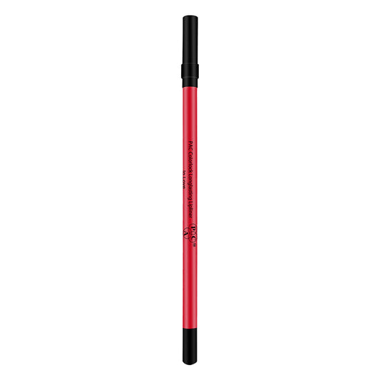 PAC Studio Precisionist Lip Liner - In Love