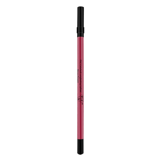 PAC Studio Precisionist Lip Liner - Neon Flower