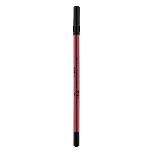 PAC Studio Precisionist Lip Liner - Night Out