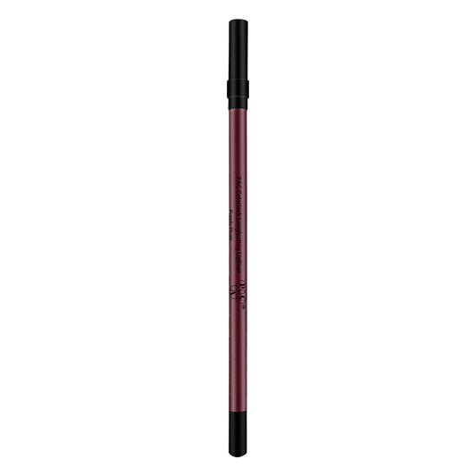 PAC Studio Precisionist Lip Liner - Purpely Plum