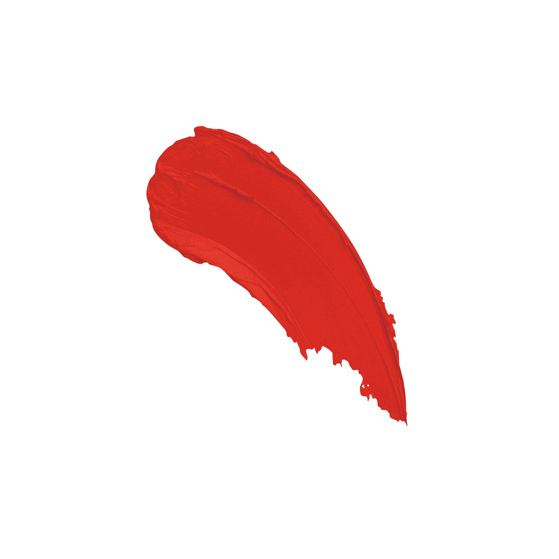PAC Studio Retro Matte Gloss - 66 First Date