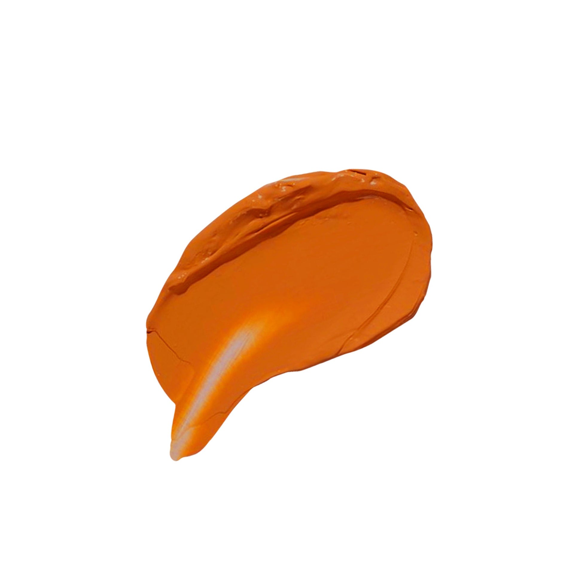 PAC Studio Take Cover Concealer Crayon - C43 Orange