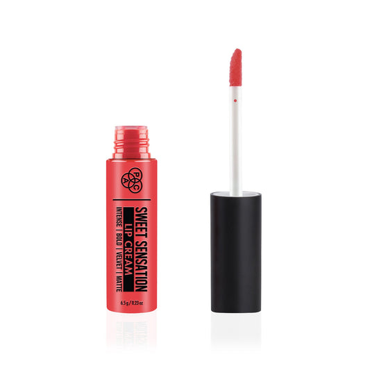PAC Studio Sweet Sensation Lip Cream - 1