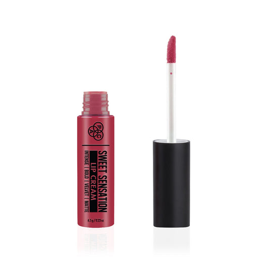 PAC Studio Sweet Sensation Lip Cream - 2