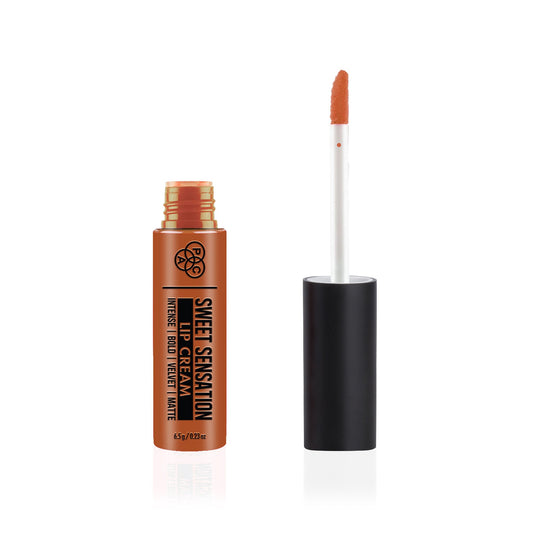 PAC Studio Sweet Sensation Lip Cream - 5