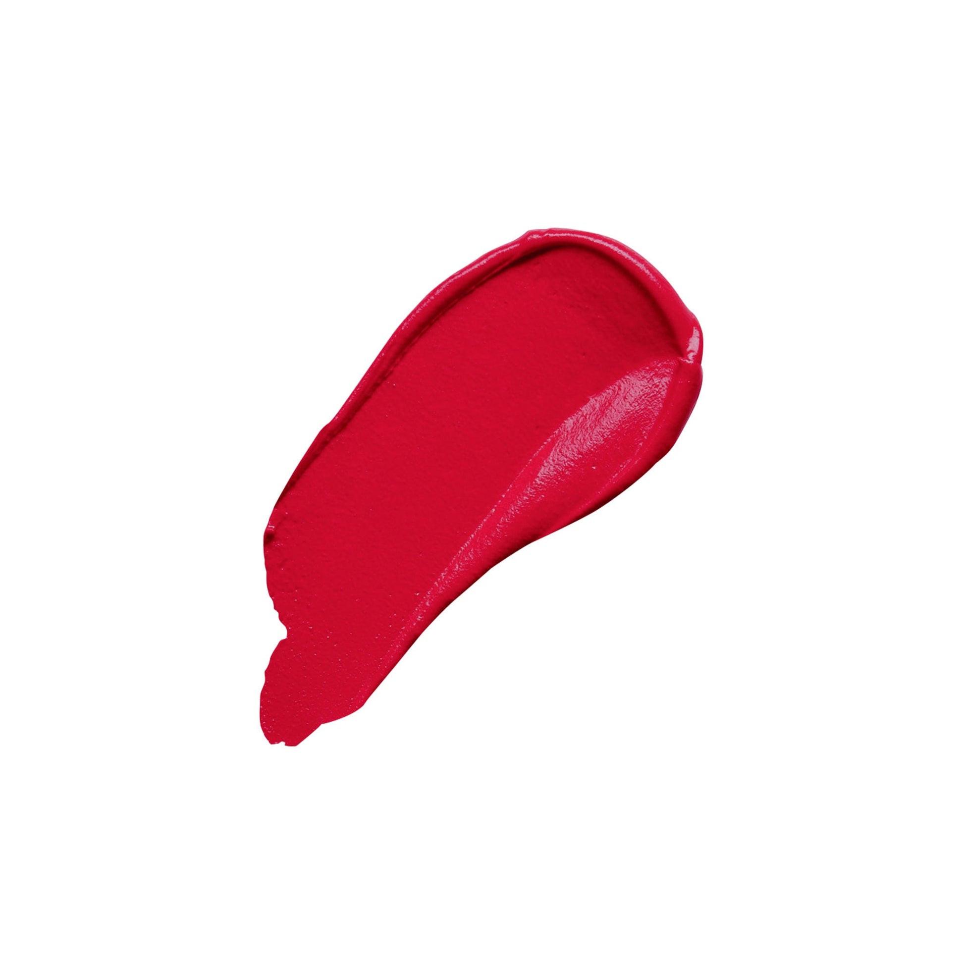 PAC Studio Sweet Sensation Lip Cream - 12