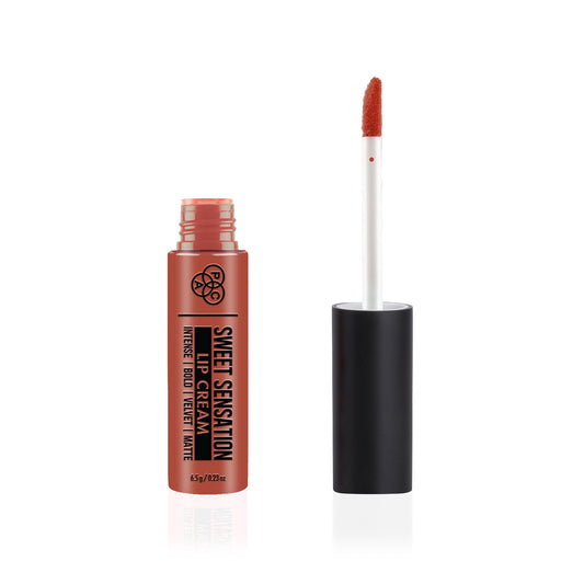 PAC Studio Sweet Sensation Lip Cream - 16