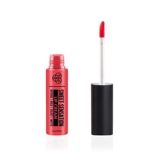 PAC Studio Sweet Sensation Lip Cream - 20
