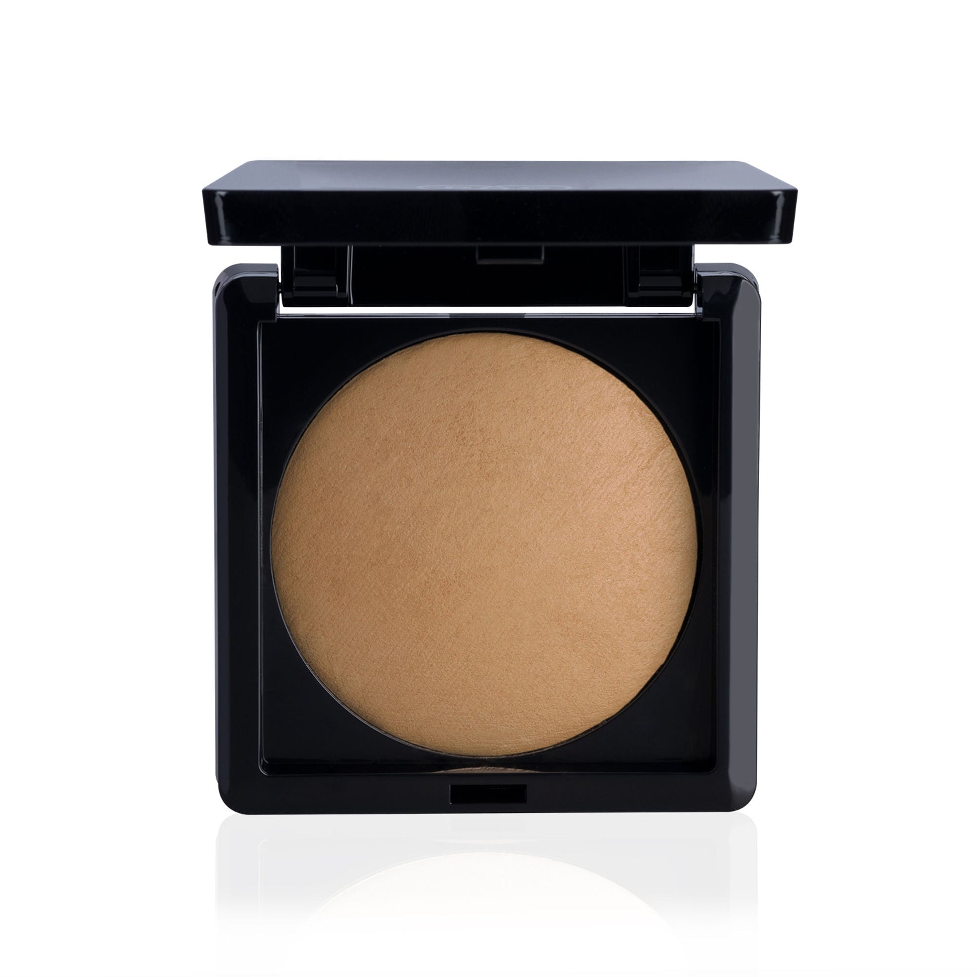 PAC Studio Mineralized Lightening Powder - 06 Toasted