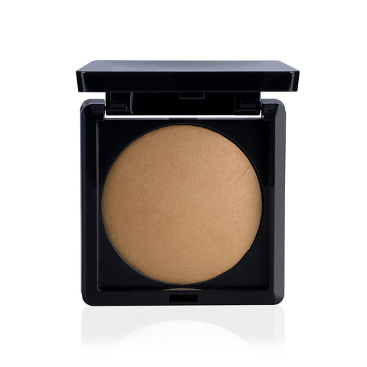 PAC Studio Mineralized Lightening Powder - 06 Toasted