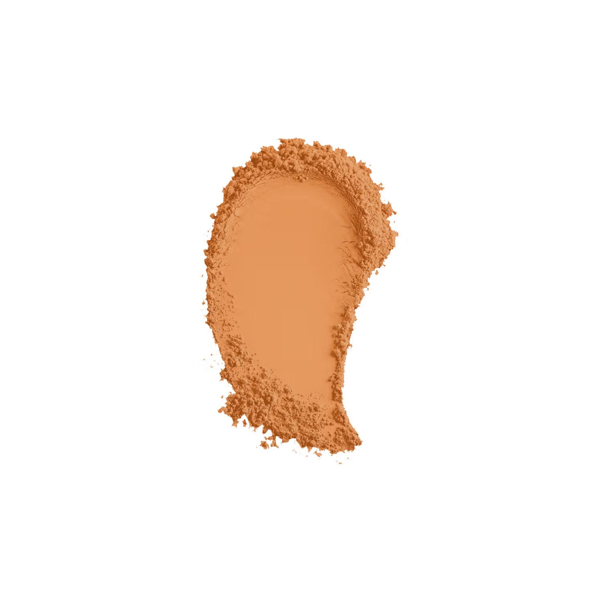 PAC Studio Mineralized Lightening Powder - 06 Toasted