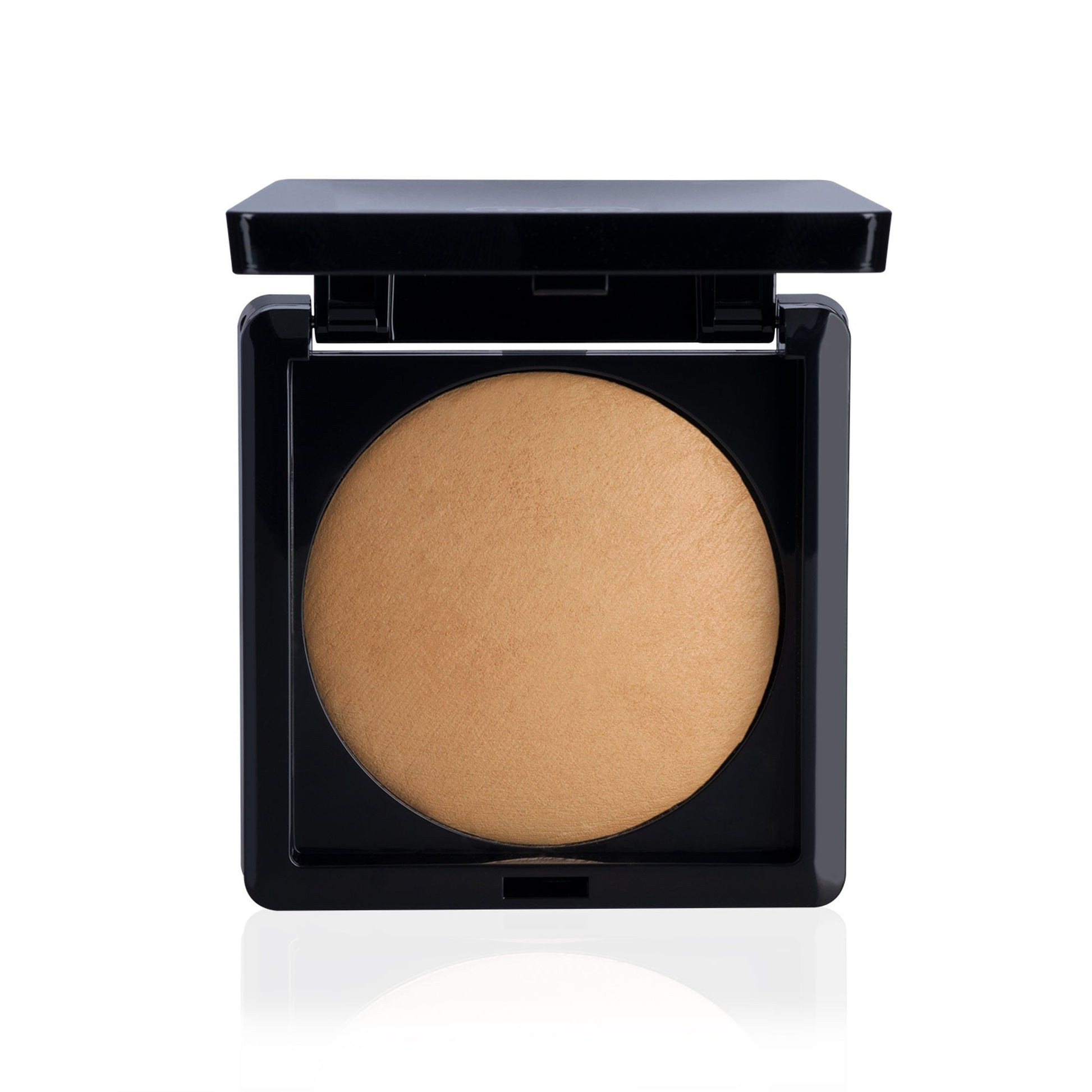 PAC Studio Mineralized Lightening Powder - 08 Deep Tan