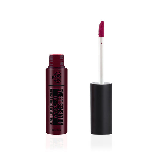 PAC Studio Sweet Sensation Lip Cream - 27