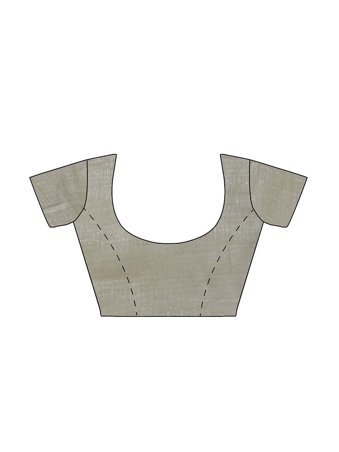 Tikhi Imli Embroidered Organza Heavy Work Grab2Buy 