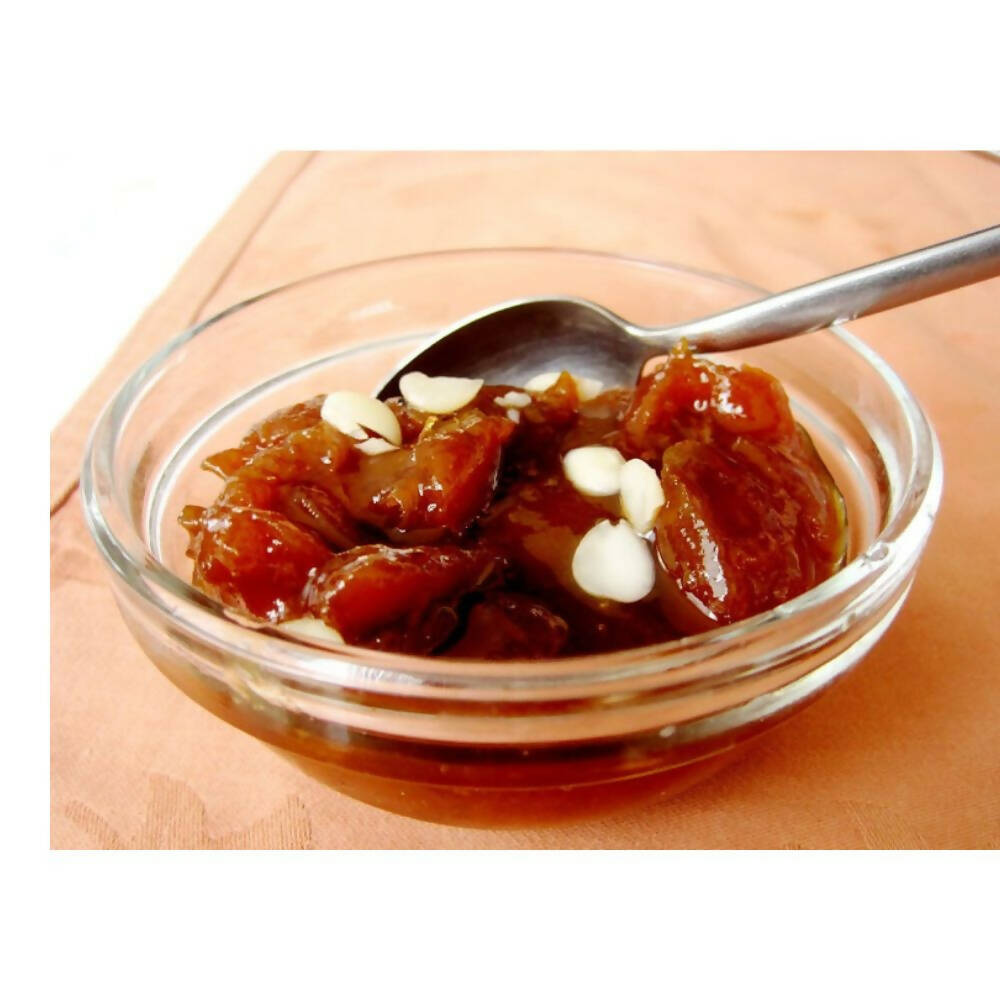 Olive Mithai Qubani Ka Meetha - Grab2buy