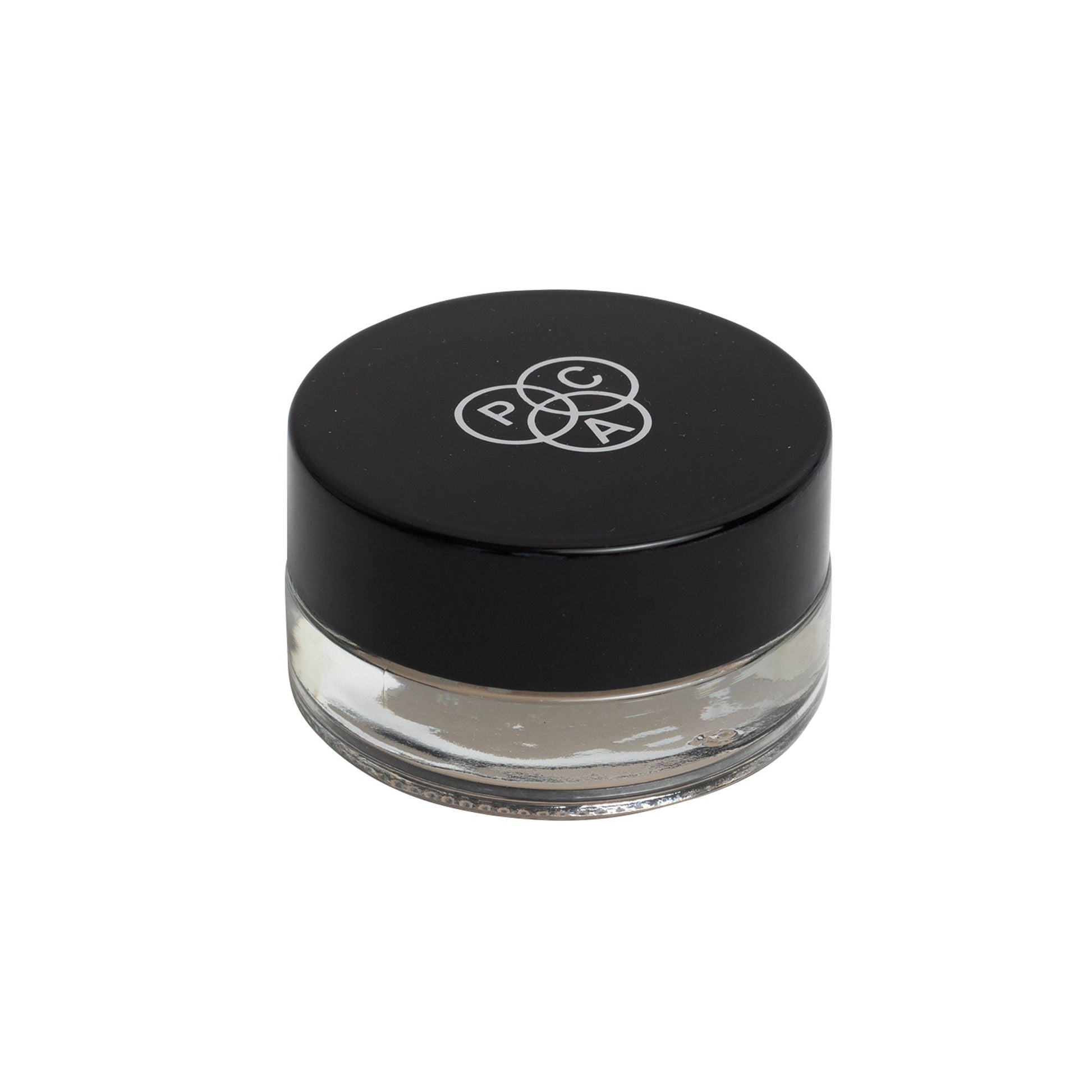 PAC Studio Cream Eyeliner - Aqua Nude