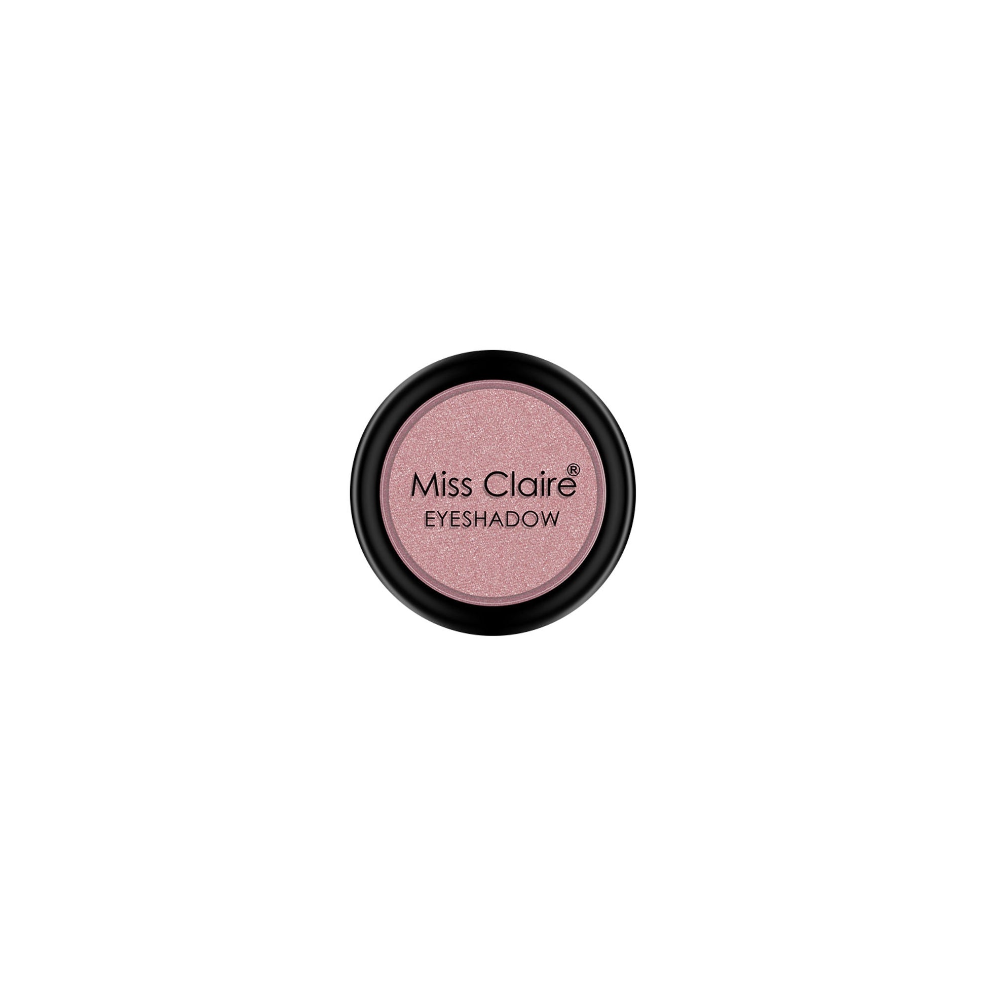 Miss Claire Single Eyeshadow - 243