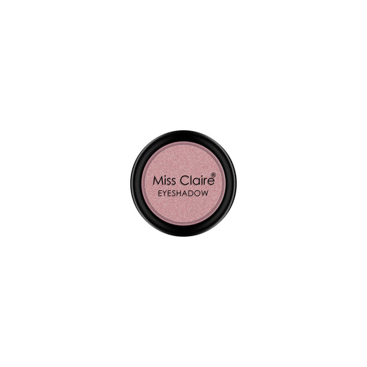 Miss Claire Single Eyeshadow - 243