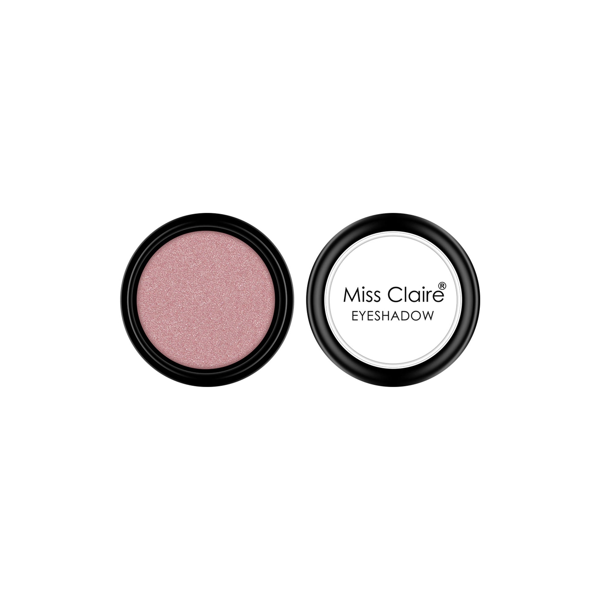 Miss Claire Single Eyeshadow - 243
