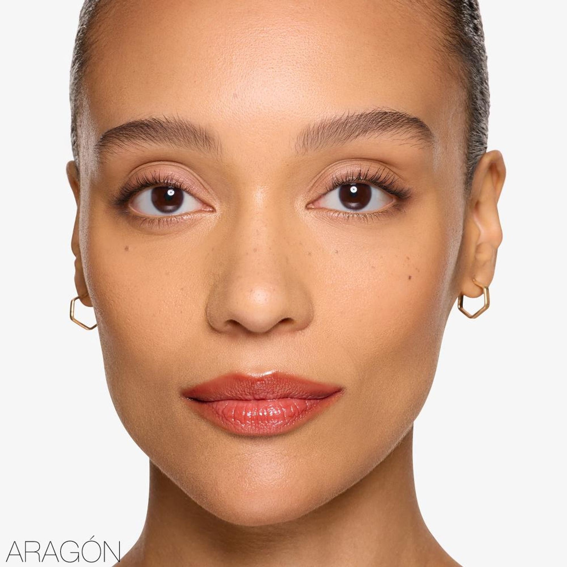 NARS Afterglow Lip Balm - Aragon