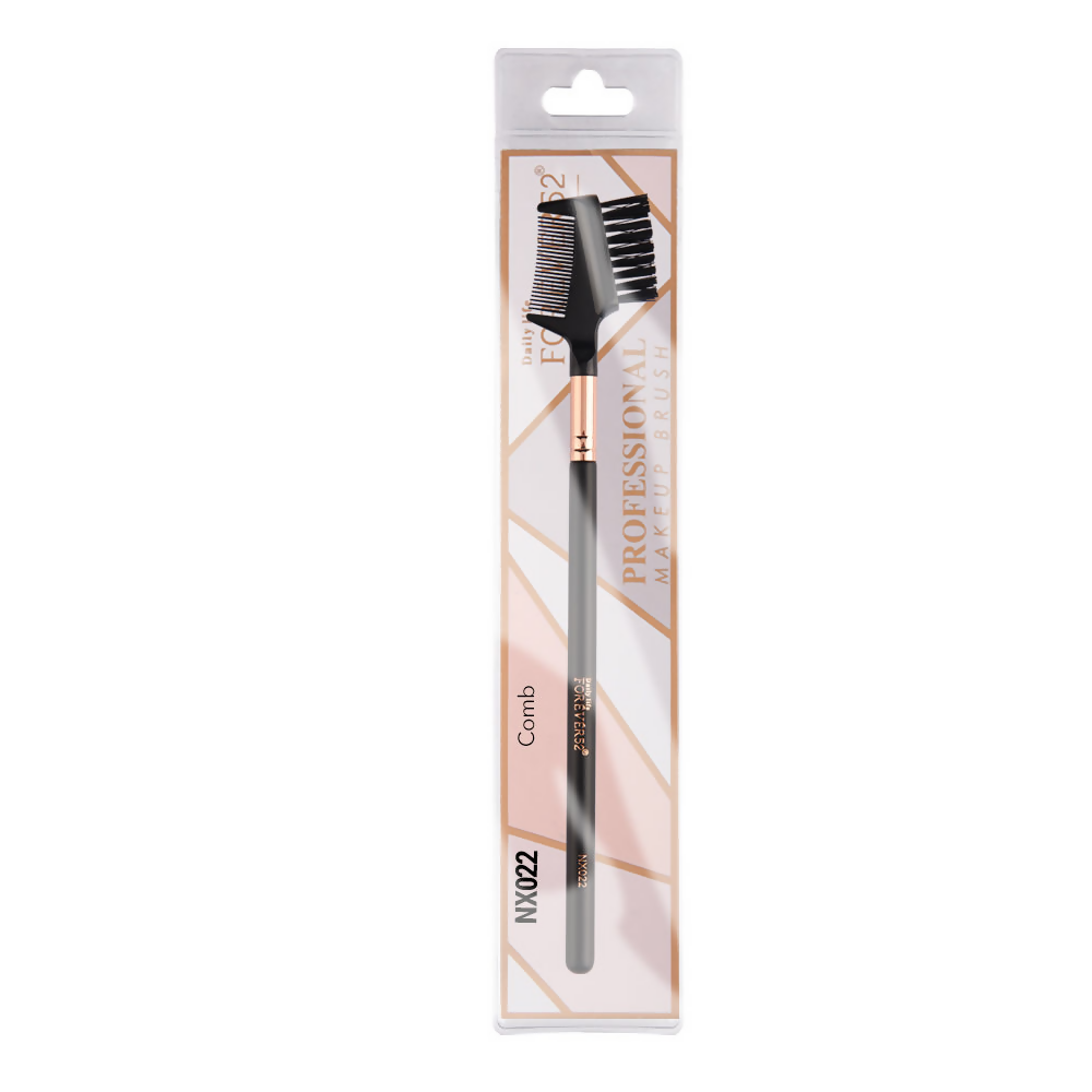 Daily Life Forever52 Comb Brush 