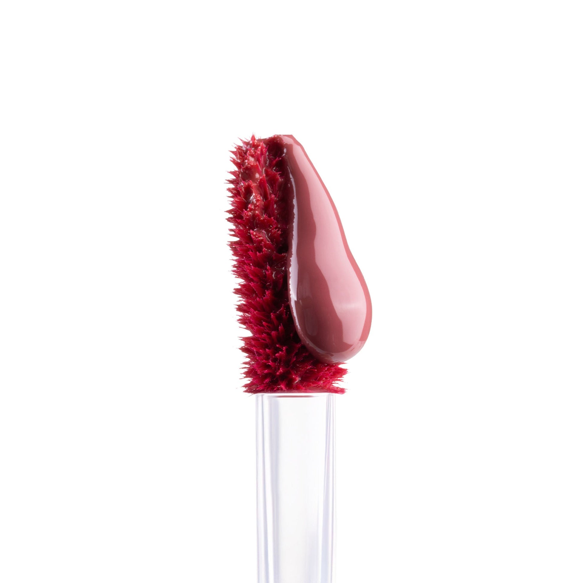 PAC Studio Tinted Lip Oil - Fashionista